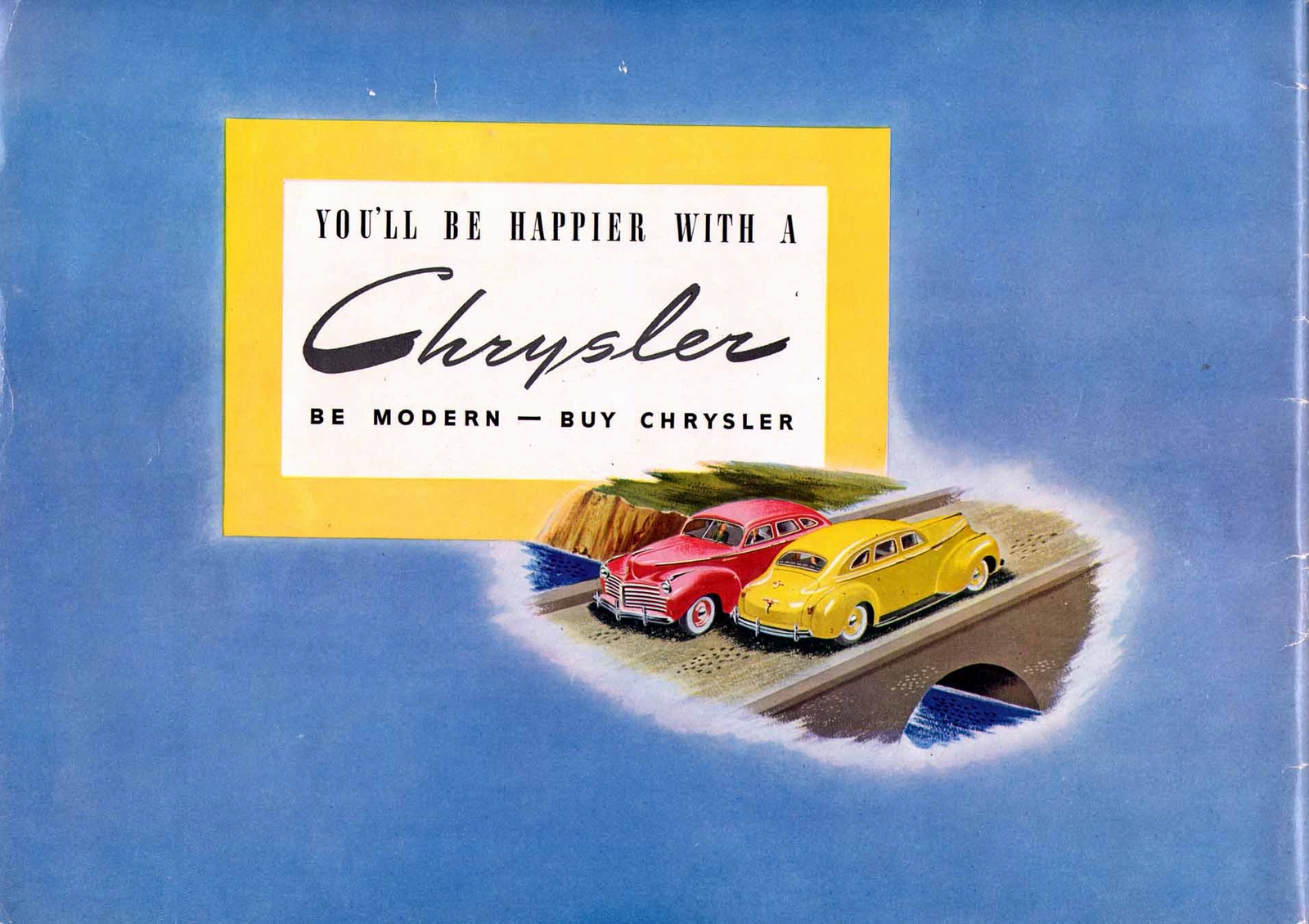 n_1941 Chrysler Prestige-36.jpg